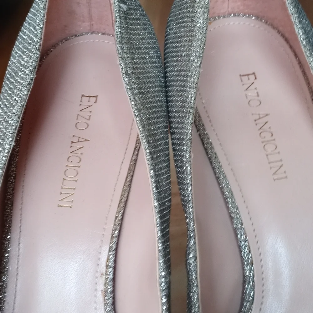 Women heels